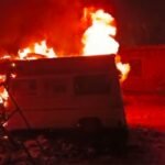 20260211 233524 News E 7 Live