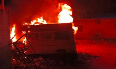 20260211 233524 News E 7 Live