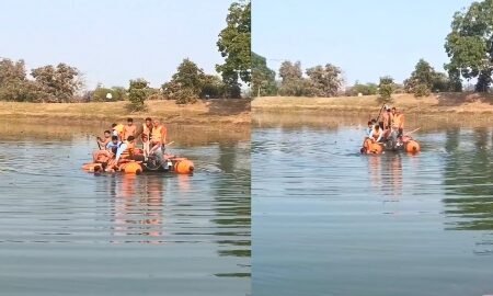 20260212 140552 News E 7 Live