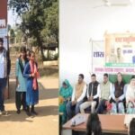 20260212 171300 News E 7 Live