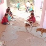 20260212 195516 News E 7 Live