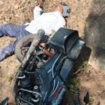 20260213 135611 News E 7 Live