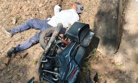 20260213 135611 News E 7 Live