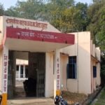 20260213 143804 News E 7 Live