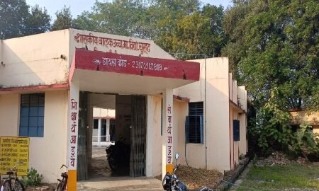 20260213 143804 News E 7 Live