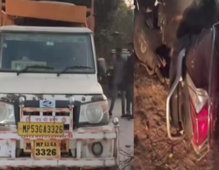 20260213 164613 News E 7 Live