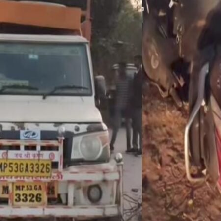 20260213 164613 News E 7 Live