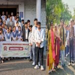 20260213 170352 News E 7 Live