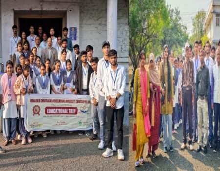 20260213 170352 News E 7 Live