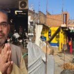 20260213 180430 News E 7 Live