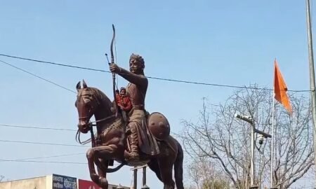 20260213 190456 News E 7 Live