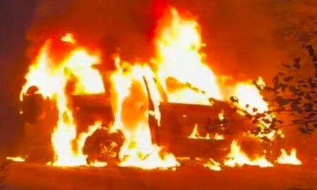 20260214 111823 News E 7 Live