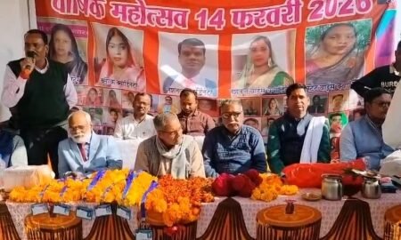 20260214 180414 News E 7 Live