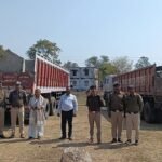 20260214 181214 News E 7 Live