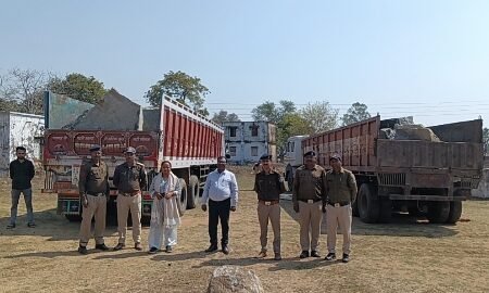 20260214 181214 News E 7 Live