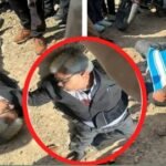 20260214 182357 News E 7 Live