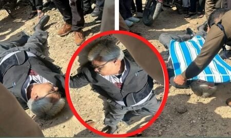 20260214 182357 News E 7 Live