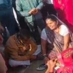 20260215 101037 News E 7 Live