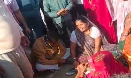 20260215 101037 News E 7 Live