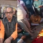 20260215 131830 News E 7 Live