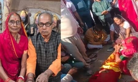 20260215 131830 News E 7 Live