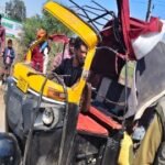 20260215 141119 News E 7 Live