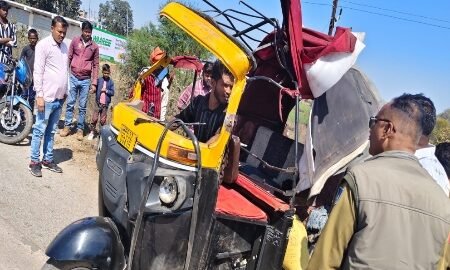 20260215 141119 News E 7 Live