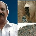 लॉटरी से करोड़पति बने किसान को जुताई में मिला ‘इतिहास का खजाना’