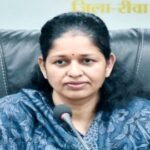 रीवा के युवाओं के लिए सुनहरा मौका,TRS कॉलेज में 25 फरवरी को सजेगा 'रोजगार मेला', 44 कंपनियाँ देंगी जॉब ऑफर