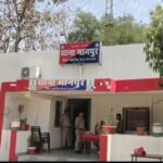 50e25188 1fb2 46f8 b785 244b39b2bf29 1747735916521 3 News E 7 Live