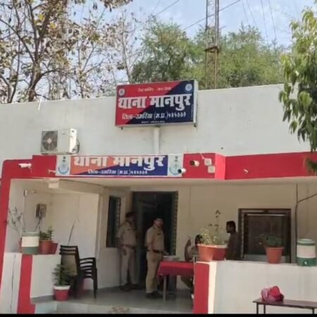 50e25188 1fb2 46f8 b785 244b39b2bf29 1747735916521 3 News E 7 Live