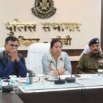 FB IMG 1770042289890 News E 7 Live