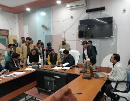 FB IMG 1770125843004 News E 7 Live