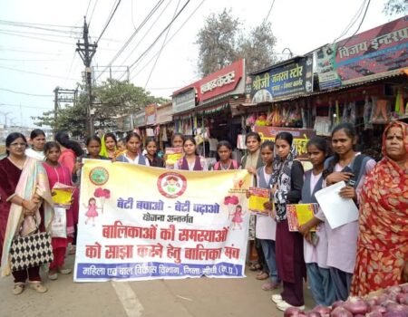 FB IMG 1770126607604 News E 7 Live