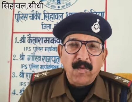 FB IMG 1770138564078 News E 7 Live