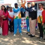 FB IMG 1770204748942 News E 7 Live