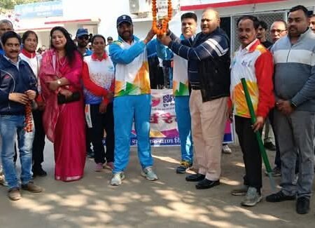 FB IMG 1770204748942 News E 7 Live