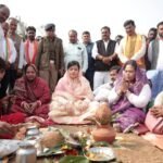 FB IMG 1770212883834 News E 7 Live