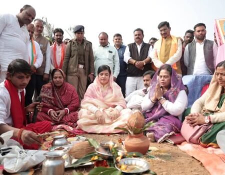 FB IMG 1770212883834 News E 7 Live