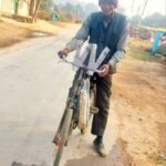 FB IMG 1770273680673 News E 7 Live