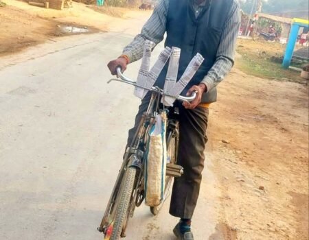 FB IMG 1770273680673 News E 7 Live