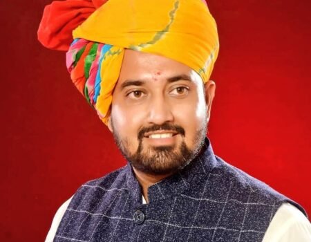 FB IMG 1770303795157 News E 7 Live