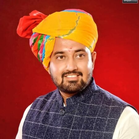 FB IMG 1770303795157 News E 7 Live