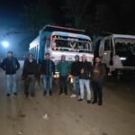 FB IMG 1770608043346 News E 7 Live