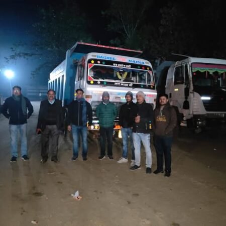 FB IMG 1770608043346 News E 7 Live