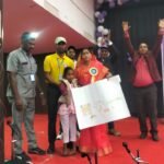 FB IMG 1770608606325 News E 7 Live