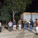 FB IMG 1770780348636 News E 7 Live