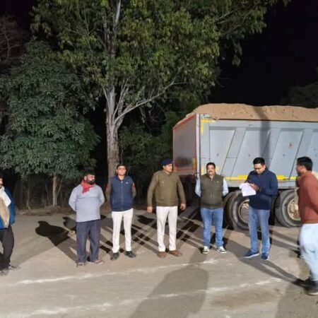 FB IMG 1770780348636 News E 7 Live