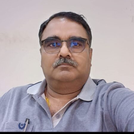 FB IMG 1770780697690 News E 7 Live