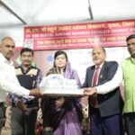 FB IMG 1770981577233 News E 7 Live